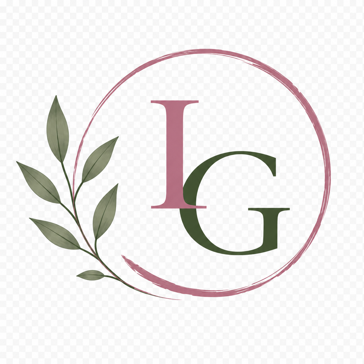 Inspire Group Online